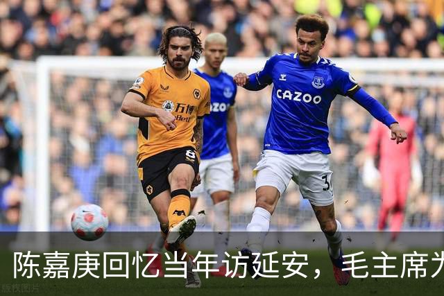 陈嘉庚回忆当年访延安，毛主席为招待我，连鸡肉也是借来的！